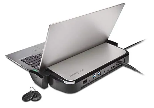 KENSINGTON-K38400NA