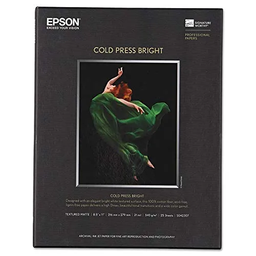 EPSON-S042307