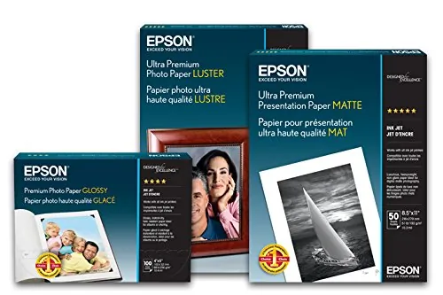 EPSON-S045188