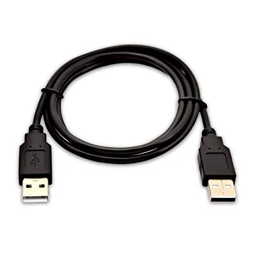 V7-V7USB2AA-01M