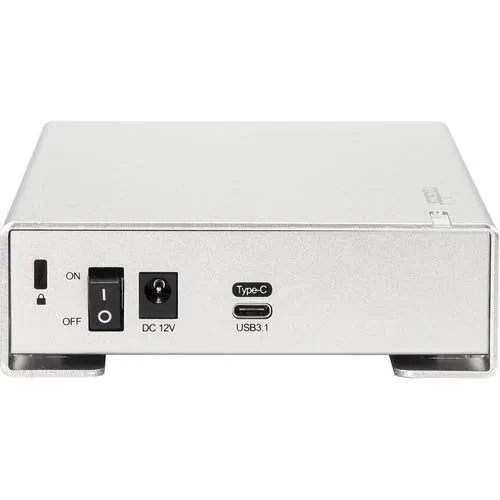 ROCSTOR-G29103-01