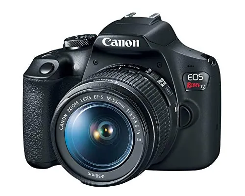CANON-2727C002