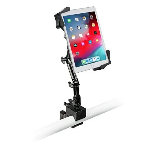 CTA DIGITAL-PAD-CFDCM
