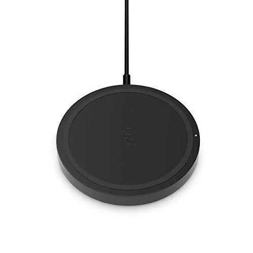 Belkin-F7U067ttBLK