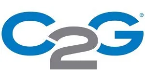 C2G-28655