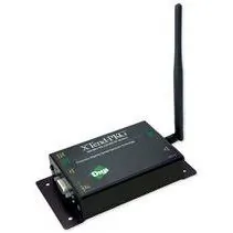 Digi-XTP9B-PKC-UA