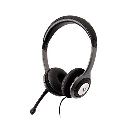 V7-HU521-2NP