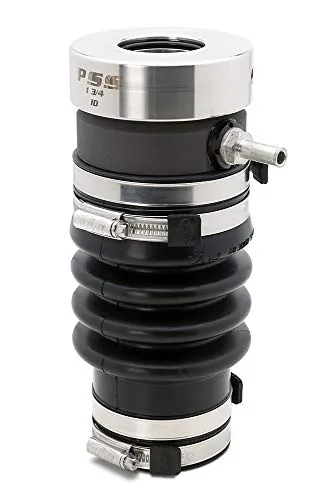 PSS Shaft Seal-02-112-212