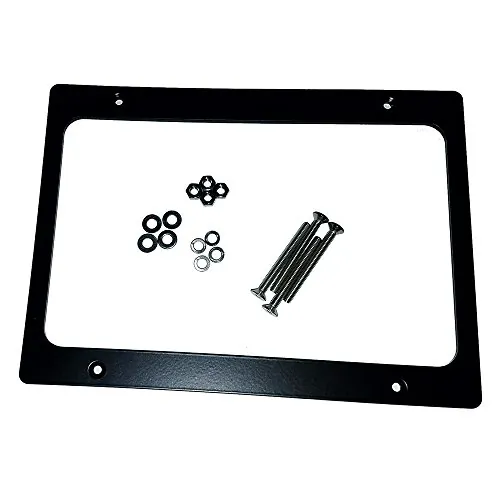 Raymarine-A80525