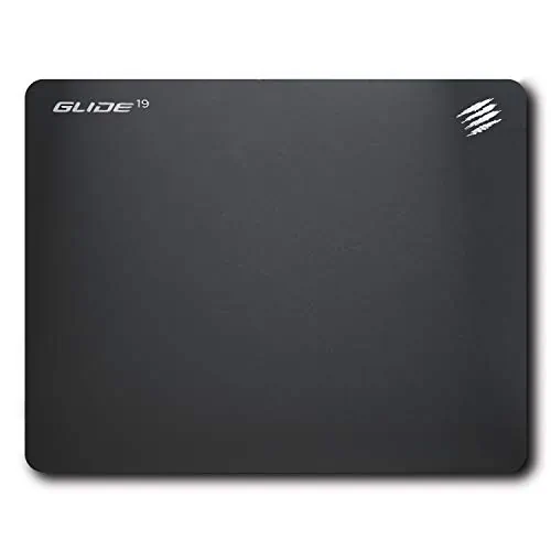 MAD CATZ-SGSSNS19BL01