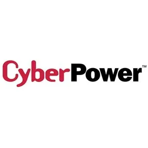 CyberPower-PDU31101