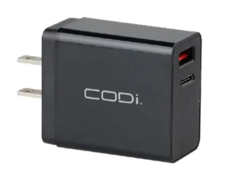 CODi-A01050