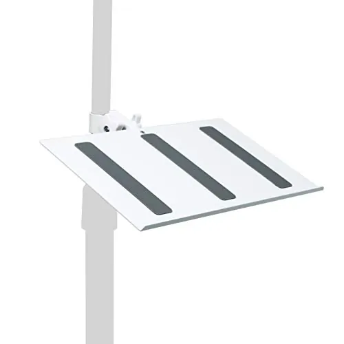 CTA DIGITAL-ADD-AKSA