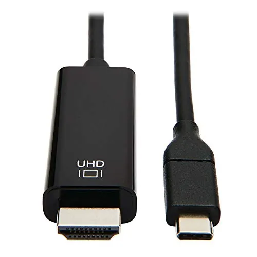 Tripp Lite-U444-006-H4K6BE