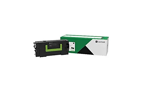 Lexmark-58D1U0L