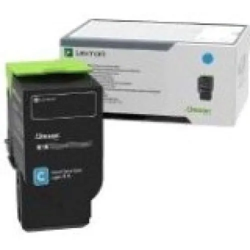 Lexmark-78C0X20