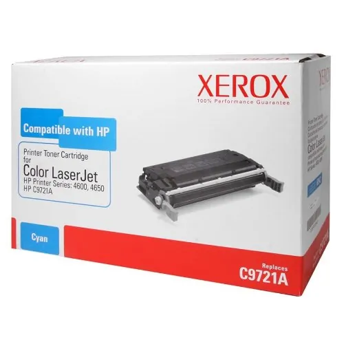 XEROX-XER6R942