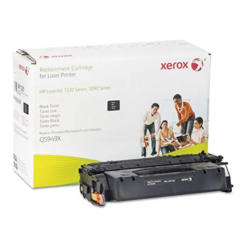 XEROX-006R01320
