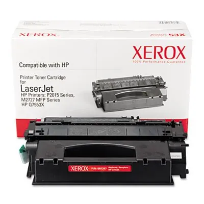 XEROX-XER6R1387