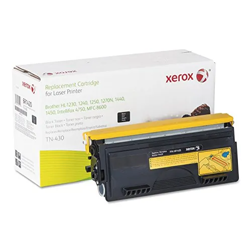 XEROX-006R01429