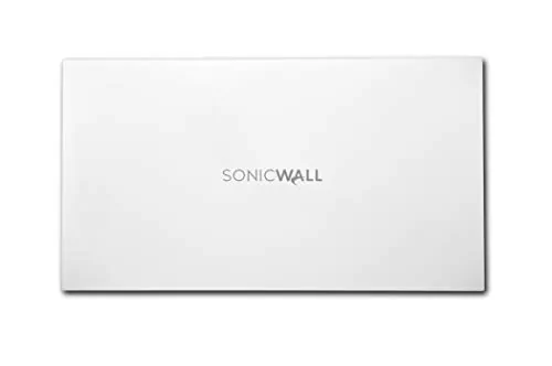 SONICWALL-02-SSC-2099