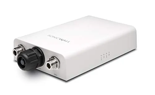 SONICWALL-02-SSC-2112