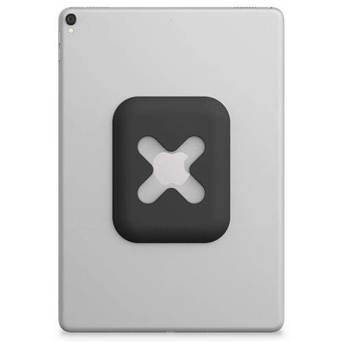 Binocular Cases & Accessories