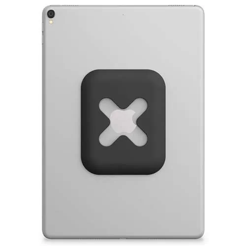 STUDIO PROPER-SPCIPAUXP1