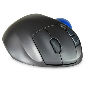 Logitech-910-001799X