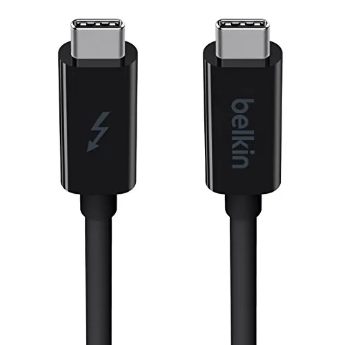 Belkin-F2CD081BT1M-BLK