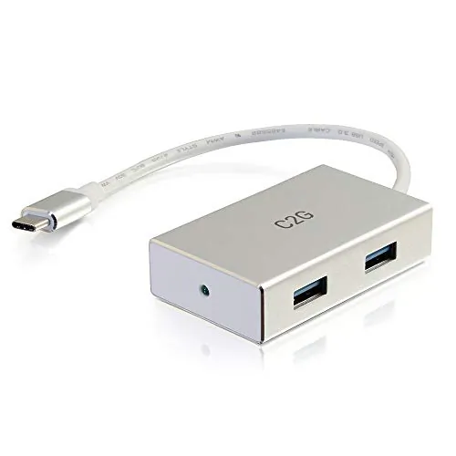 C2G-29827