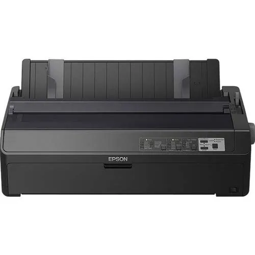 EPSON-C11CF40202