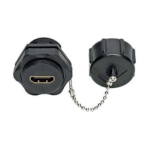 Tripp Lite-P569-000-FF-IND