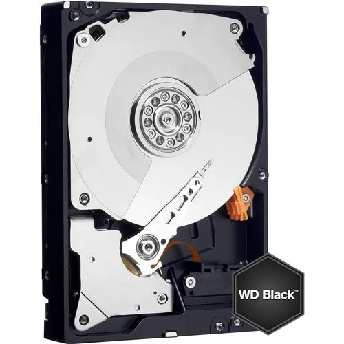 Western Digital-WD4003FZEX