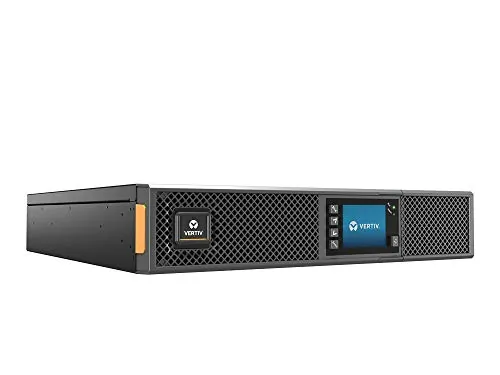 VERTIV-GXT5-2000LVRT2UXL