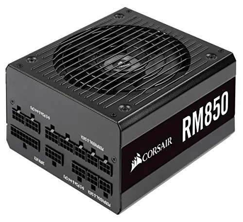 Corsair-CP-9020196-NA