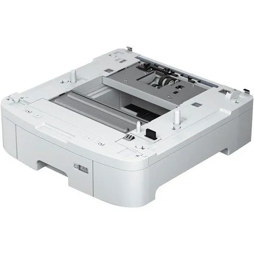 EPSON-C12C932011