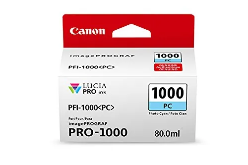 CANON-0550C002