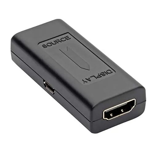 Tripp Lite-B122-000-4K6