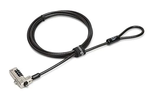 KENSINGTON-K68008WW