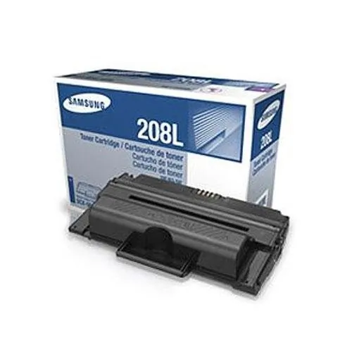 Generic-SCX-5835FN - TAA