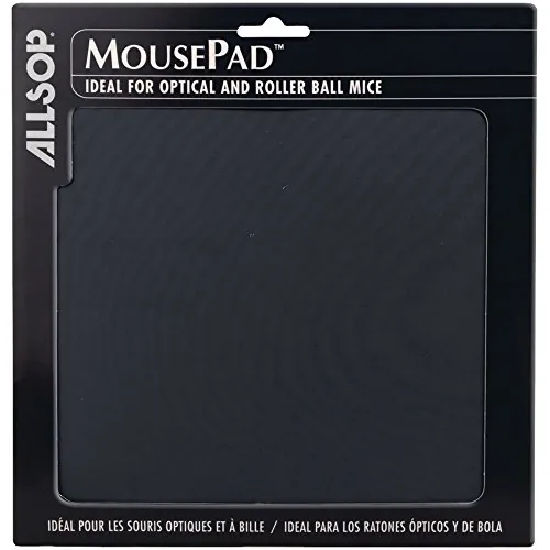 Allsop-28229
