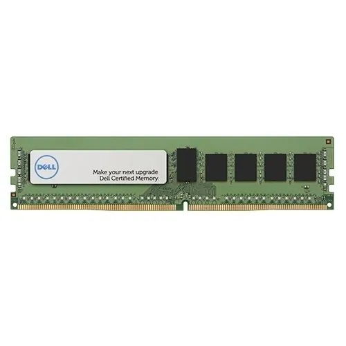 DELL-SNP29GM8C/64G