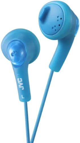JVC-HA-F160-A-K