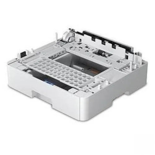 EPSON-C12C932871