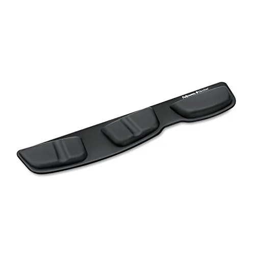 FELLOWES-9182501