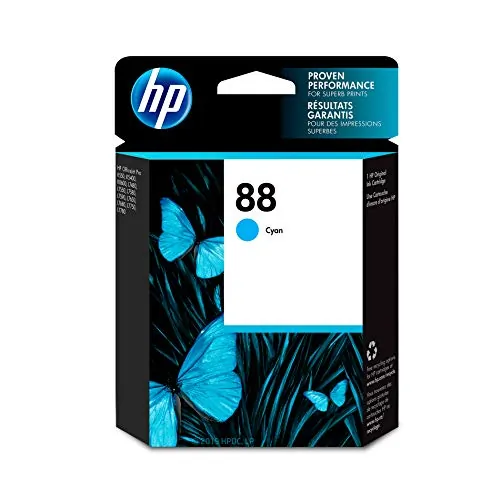 HP-C9386AN