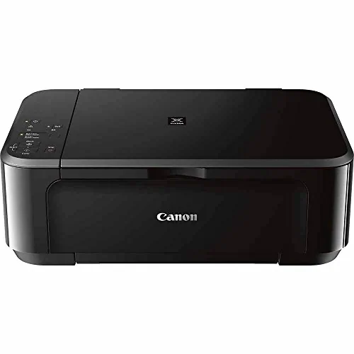 CANON-0515C002