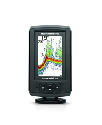 Humminbird-410150-1