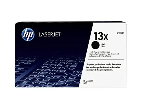HP-Q2613X